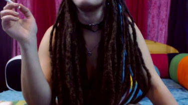 kemény alázás szolgafiúknak – Ursula – borítókép