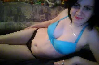 pink lady - 2016-03-24 #1 – pink lady – borítókép