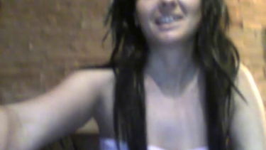 Húsvéti nyuszis maszti – mirella – borítókép