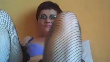 karatetigris - 2016-04-20 #1 – borítókép