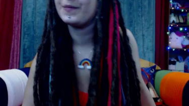 Ursula - 2016-04-22 #1 – Ursula – borítókép