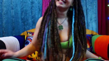 Ursula - 2016-04-23 #3 – Ursula – borítókép