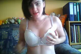 pink lady - 2016-04-12 #1 – pink lady – borítókép