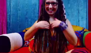 Ursula - 2016-04-12 #1 – Ursula – borítókép