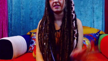 Ursula - 2016-04-12 #2 – Ursula – borítókép