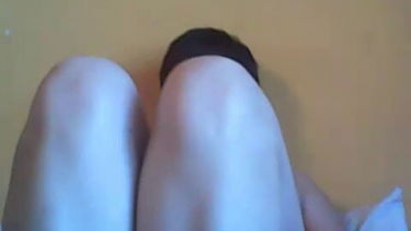 karatetigris - 2016-04-13 #1 – borítókép