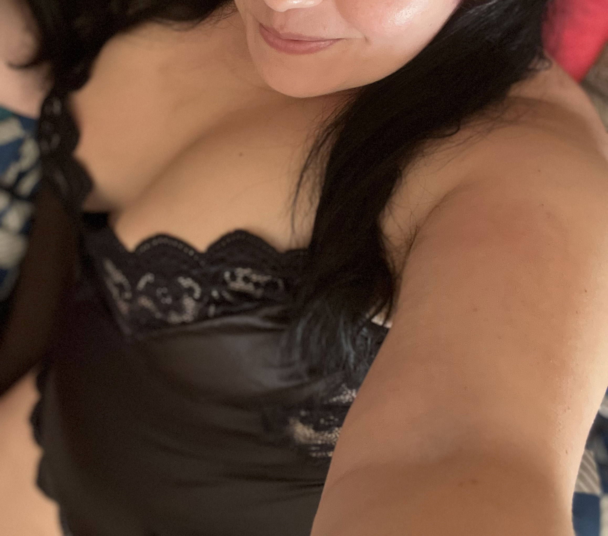 Nedves puncim – borítókép