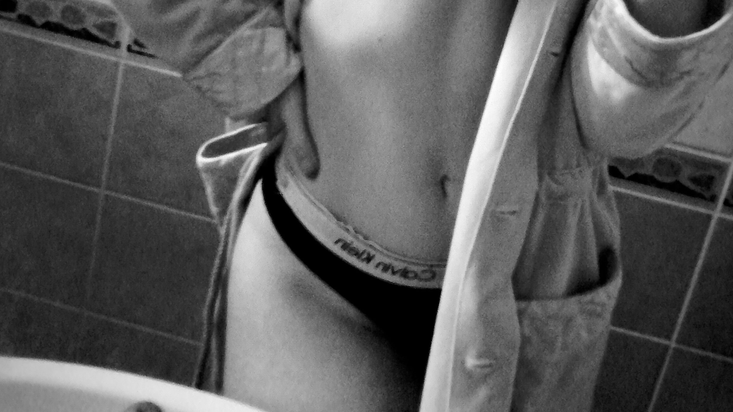 Nézz – borítókép