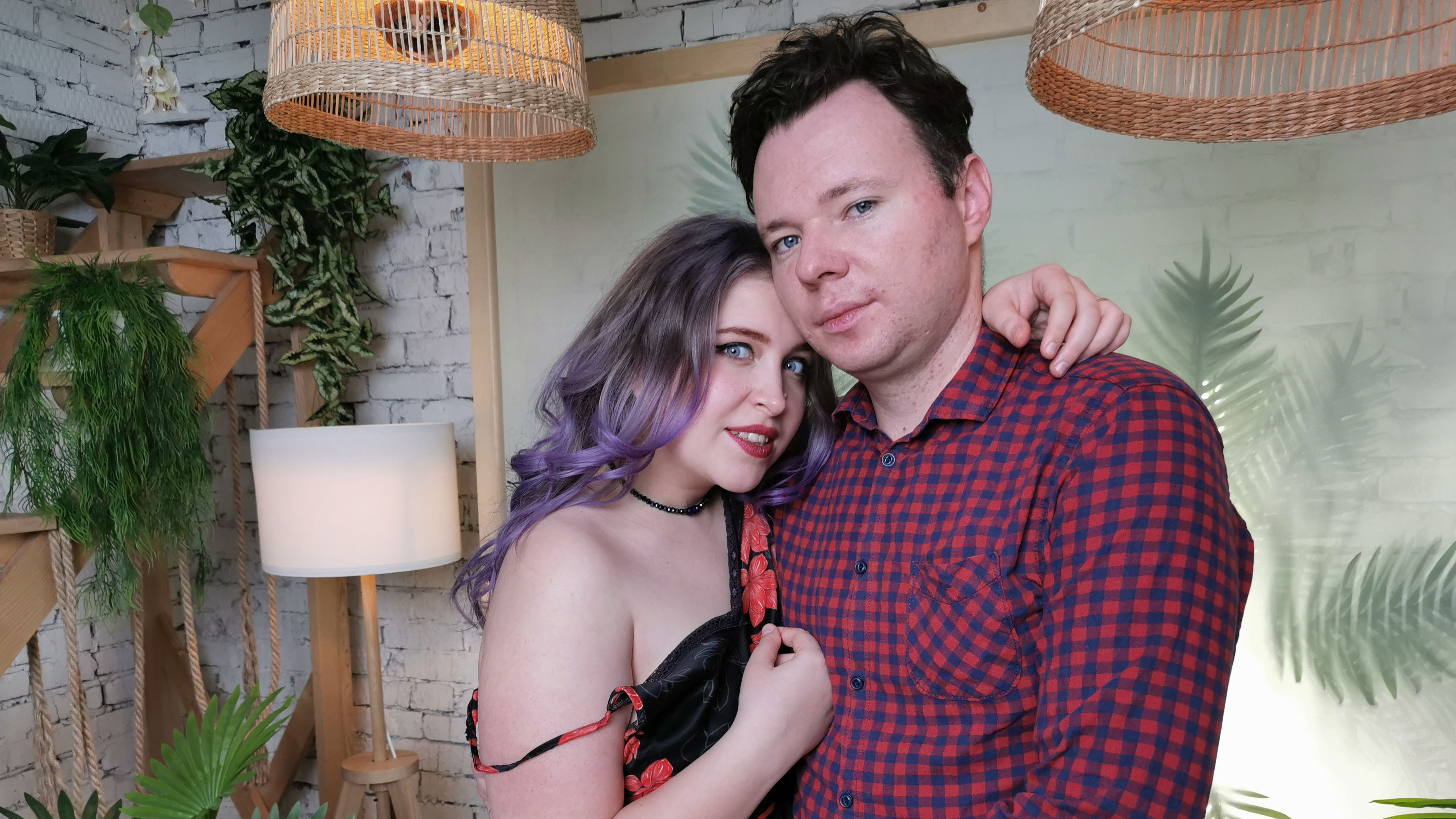 romance – borítókép