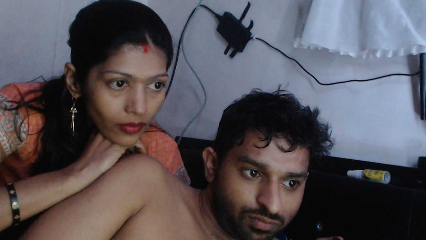 treaser – borítókép