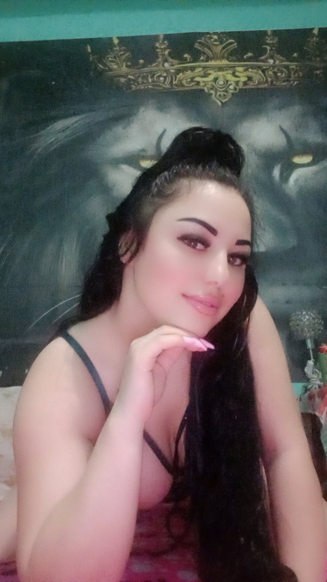 Szexi szórakoz – borítókép