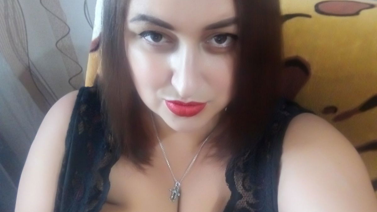 sweet Baby – borítókép